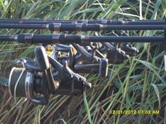 Magura 9 26 - 26 mai.